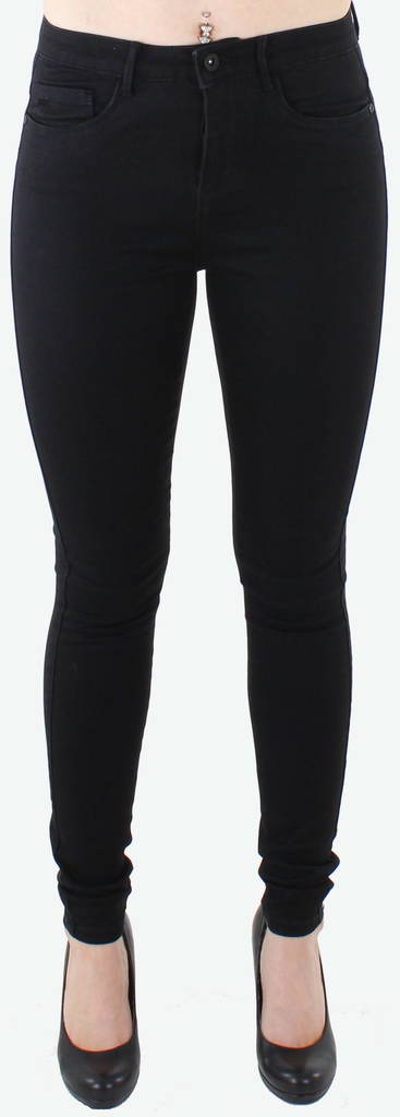 Only Leggings Royal high skinny pim600 - Women's jeans - 112504 - 1