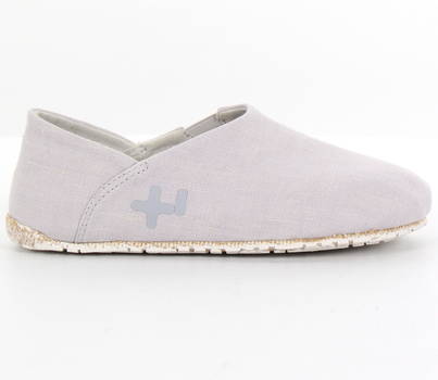 otz espadrille