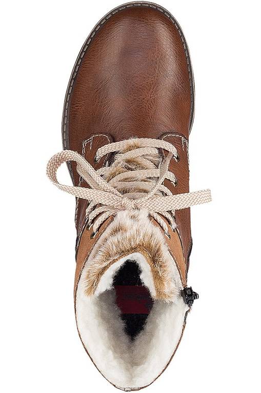 rieker boots