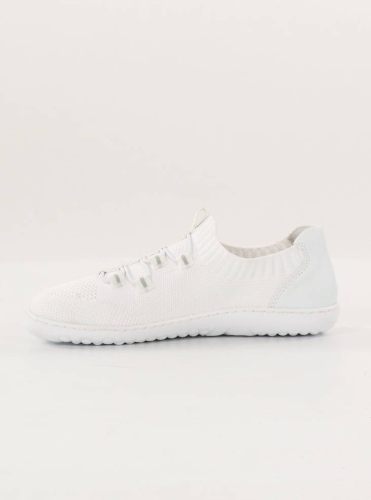 靴 min EU38/24.5cm Women's Shoes 361° Size FR 38 Color Blue New!! | eBay