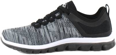 scholl sneakers
