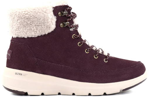 skechers 16677