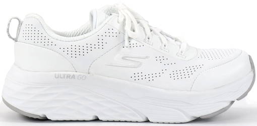 Skechers Sneakers 128044 Max cushioning 