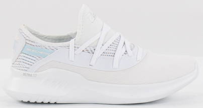 skechers white womens sneakers