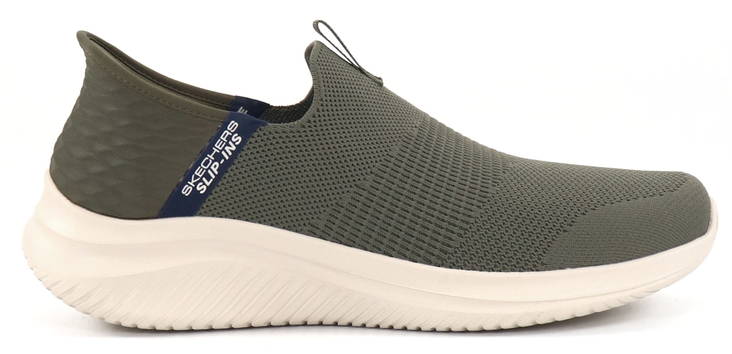 232451/OLV - Men's sneakers - 133114 - 1