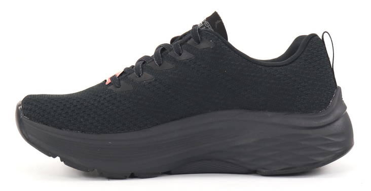 skechers 128308