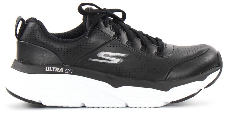 skechers 128044