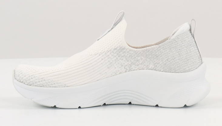 Skechers Sneakers 149689/WSL ARCH FIT D´LUX-GLIMMER DUST -   webstore