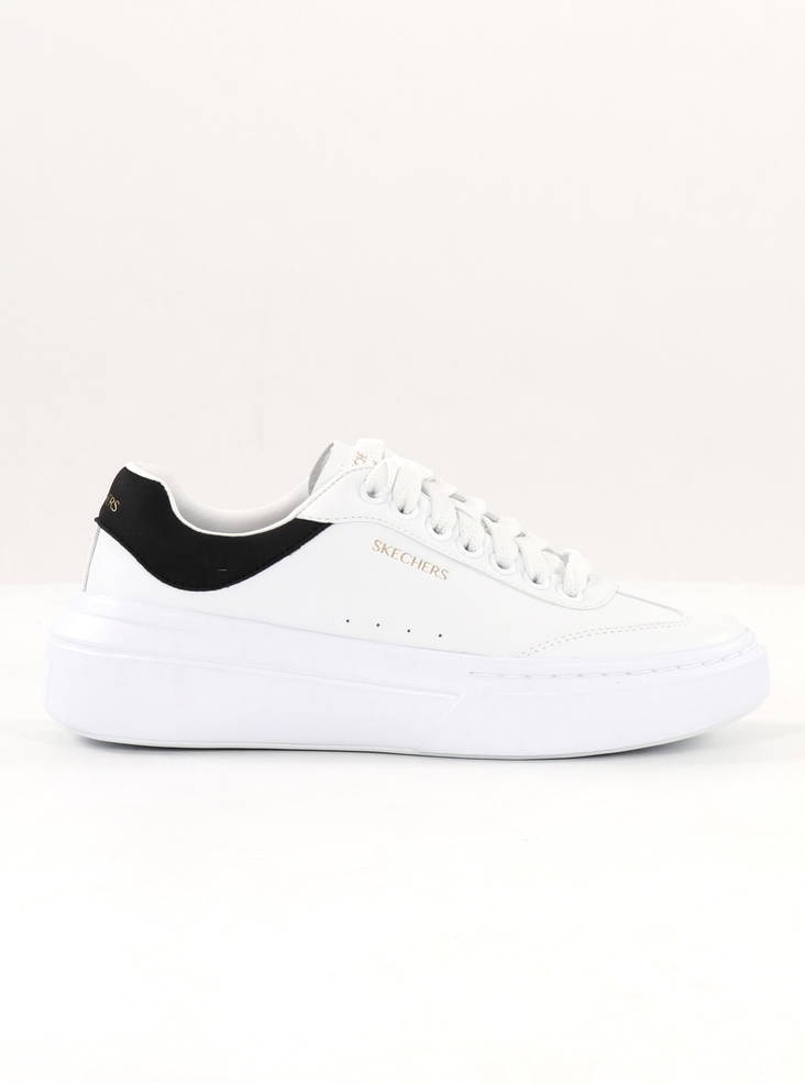 Skechers women's sneakers 185060/WBK GORDOVA CLASSIC - BEST BEHAVIOR - Skechers women`s sneakers - 135324 - 1