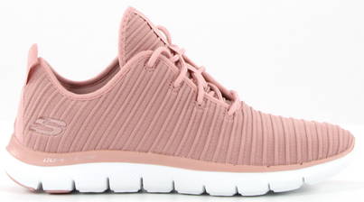 skechers sn 12899