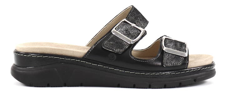 12507 - Women's mules - 128634 - 1