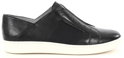 tamaris sneakers black