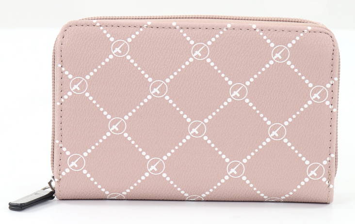 Tamaris Wallet Anastasia soft rose - Wallets - 131044 - 1