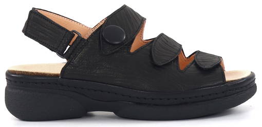 Think sandals cheap