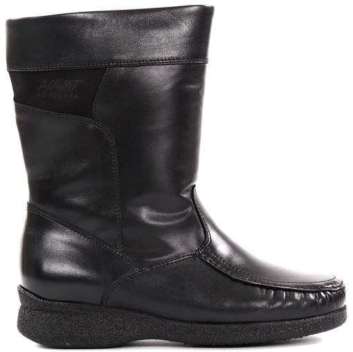 topman black suede boots