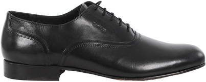 topman shoes