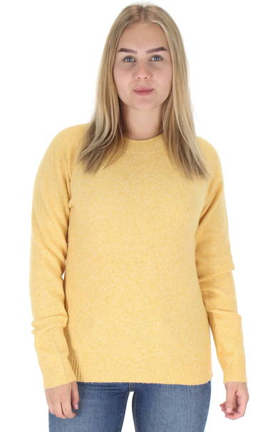 moda knitwear