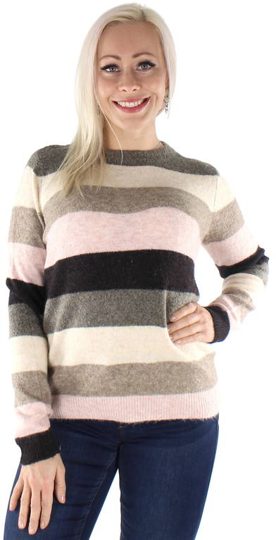 moda knitwear