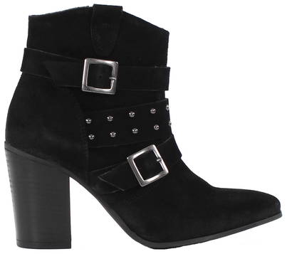 moda ankle boots