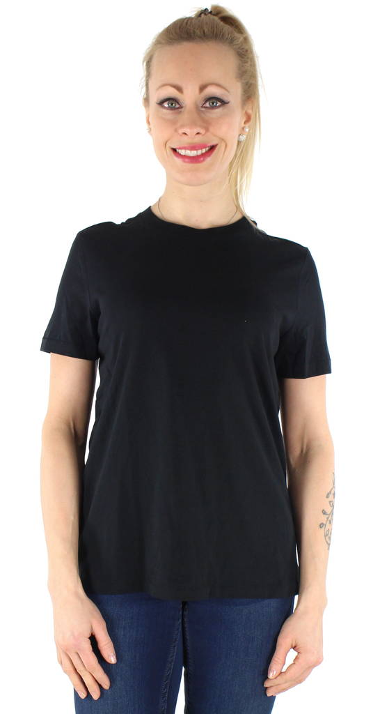 Vero Moda T-Shirt Classic - Women's T-shirts - 122714 - 1