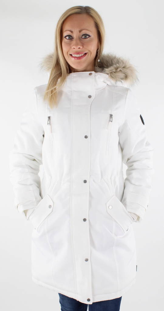 Vero Moda Parka Coat Track expedition - Stilettoshop.eu webstore Vero Moda Parka Coat Track expedition - Stilettoshop.eu webstore