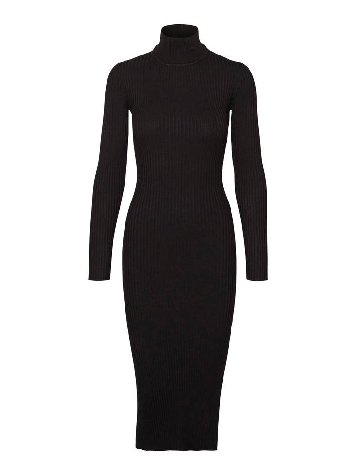 vero moda knitted dress Buy Women's Dresses Clearance Vero Moda Long Sleeve Online