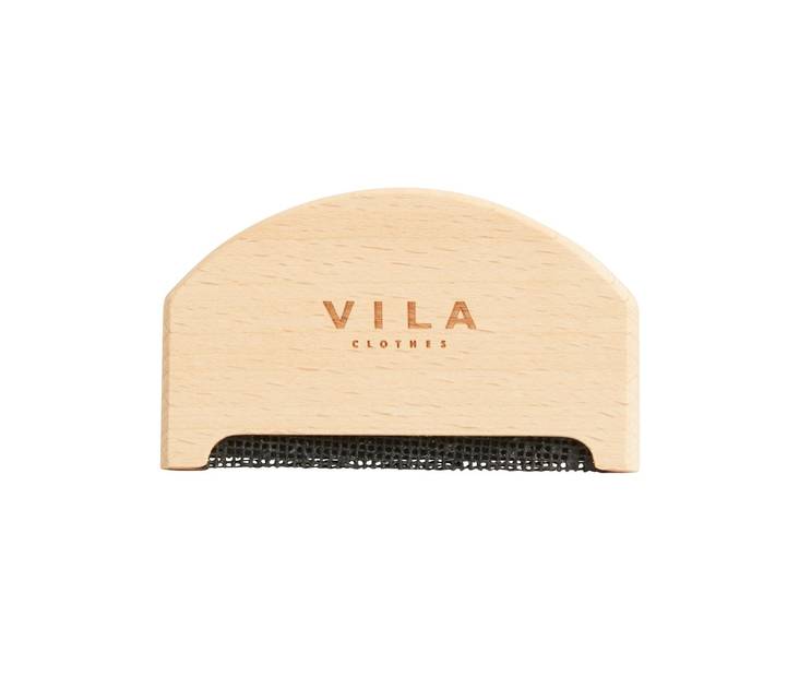 Vila Ef lint comb - Women's knitwear - 134794 - 1