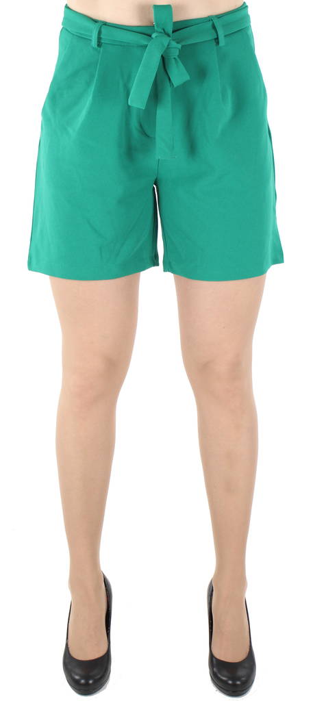 Vila Shorts - Women's shorts and capris - 123464 - 1