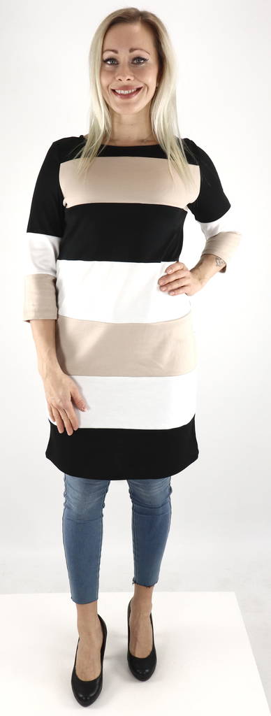 14062820 - Dresses and tunics - 129664 - 1