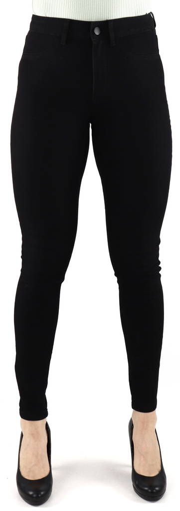 14065432 - Leggings - 127924 - 1