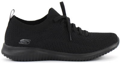 skechers sneakers ultra flex