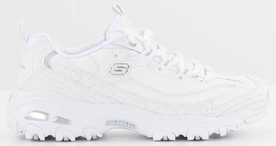 11931 skechers