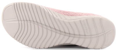skechers 23635