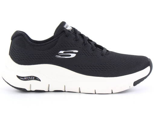 149057 skechers