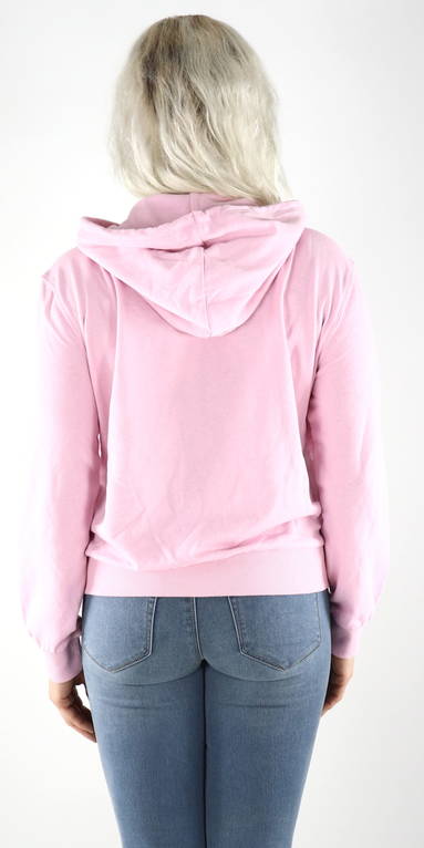 sweat jacket for girls