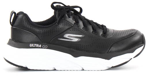 skechers 128044