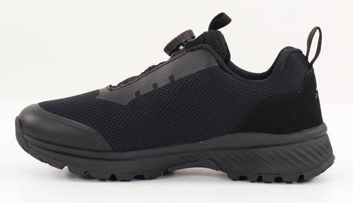 vionic morris active sneaker
