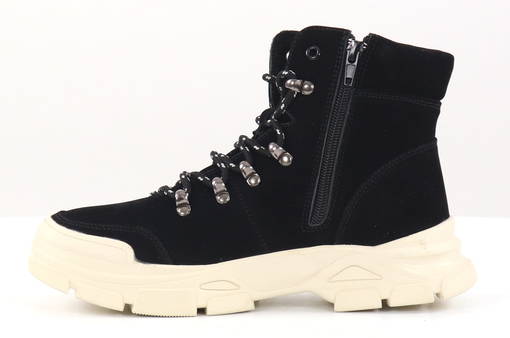 primark wellington boots 2019