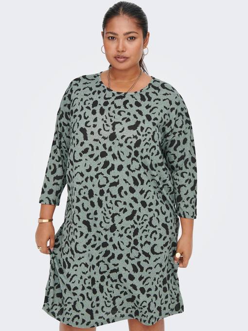 Carmakoma plus size clothing sales