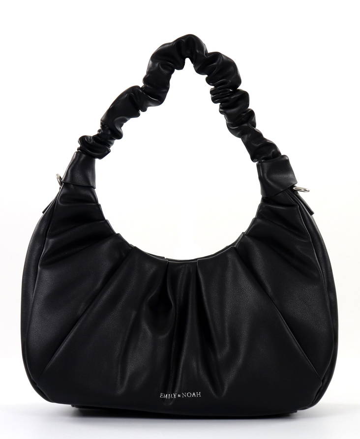 Emily&Noah Bag big black - Handbags - 135614 - 2