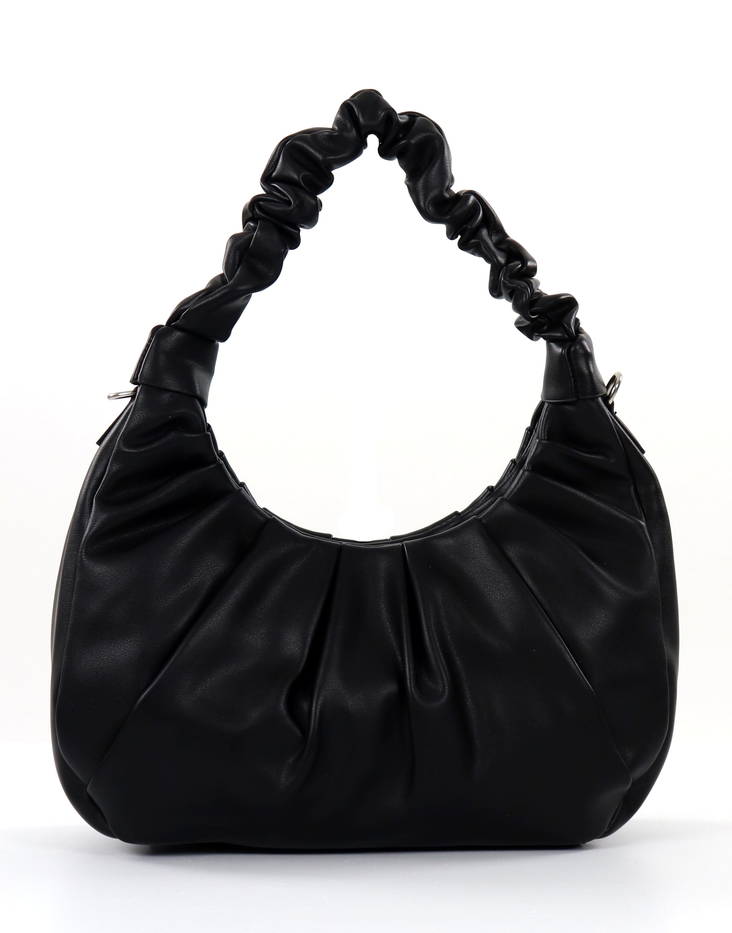 Emily&Noah Bag big black webstore