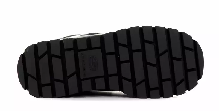 ＃woman　2022 5 Flex Appeal 5.0 - Retro Rush