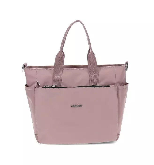 Migant shoulder bag MG1684 - Handbags - 138834 - 1