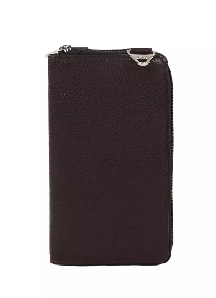 The Monte Phone Case 6059204 dark brown - Stilettoshop.eu webstore