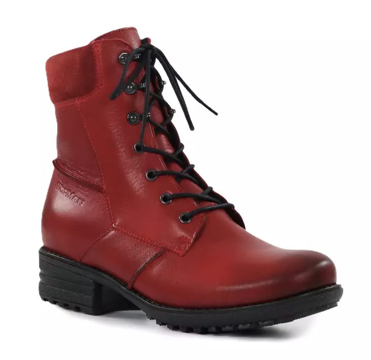 46000 96 - Women's ankle boots - 139384 - 1