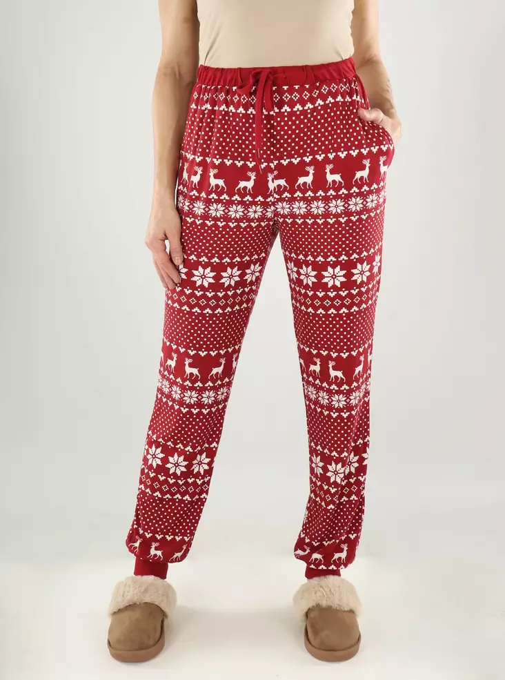 10333355 - Women's nightwear - 139774 - 1