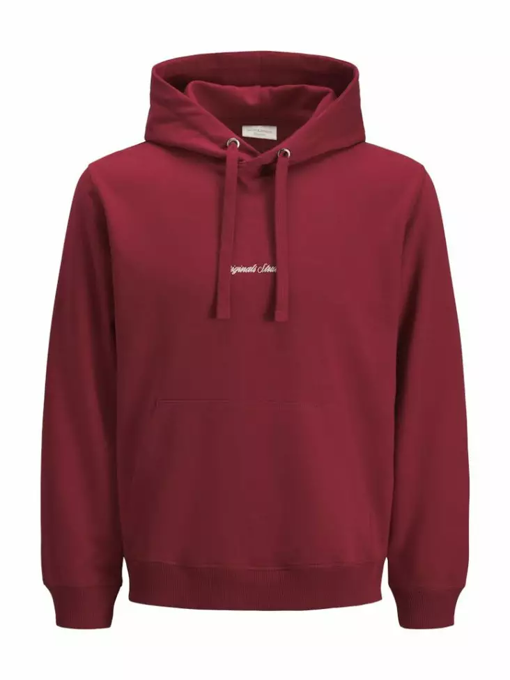 12282861 - Men's hoodies - 139904 - 1