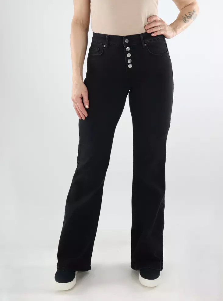 15371020 - Women's jeans - 140044 - 1
