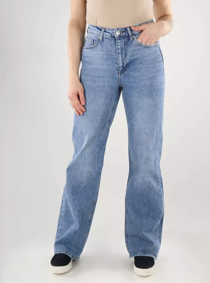 10349762 - Women's jeans - 140254 - 1