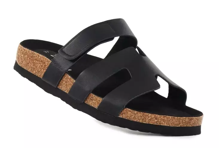 86-66006 - Women's mules - 140314 - 1